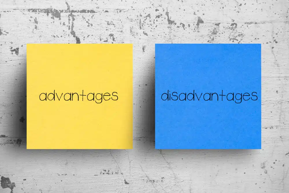 dvantages and Disadvantages of Invoice Factoring