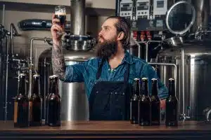 Brexit failed the craft beer industry