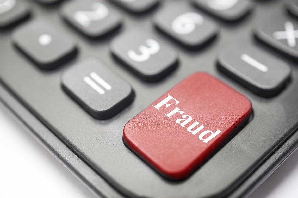 Types Of VAT Fraud Business Insolvency Helpline