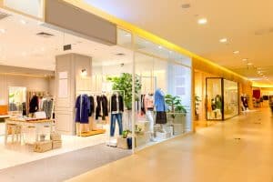 Insolvency Advice for Retail Businesses