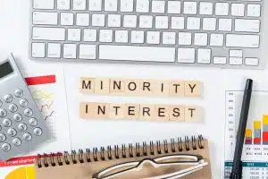 Minority shareholders: What are your rights