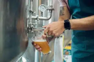Rescue, Recovery, and Closure Options for Breweries