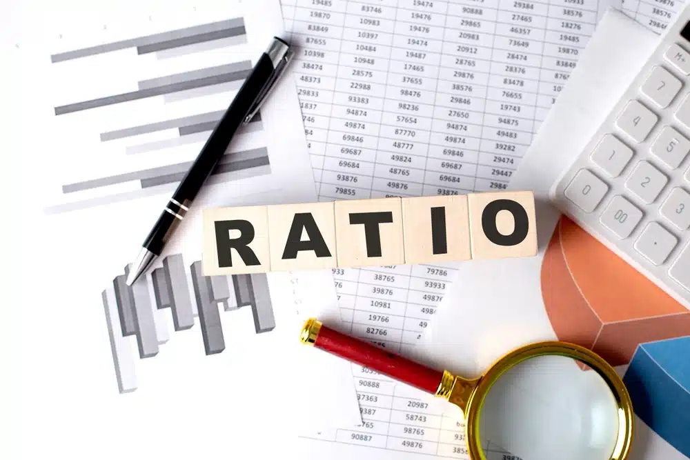 What is a Good Debt Ratio & How Do I Calculate It?
