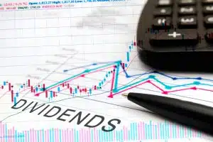 What Is An Unlawful Dividend?